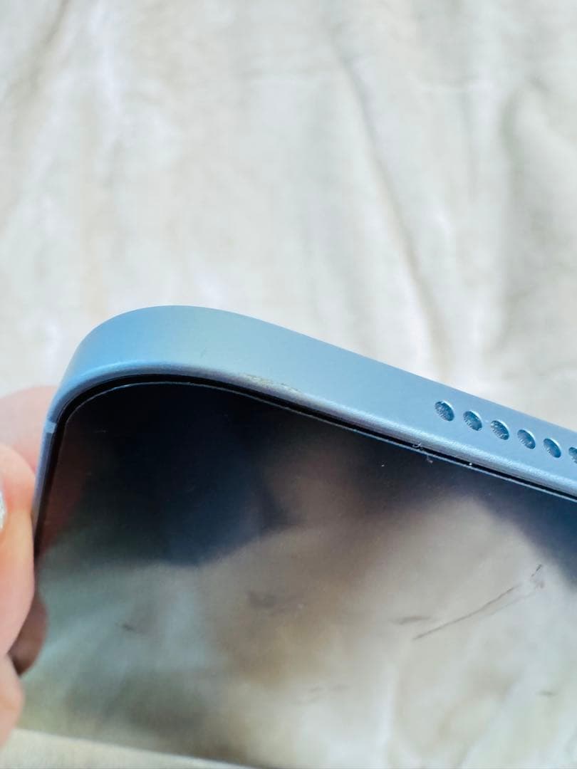 iPad本体 iPad Air&Apple Pencil&Magic Keyboard