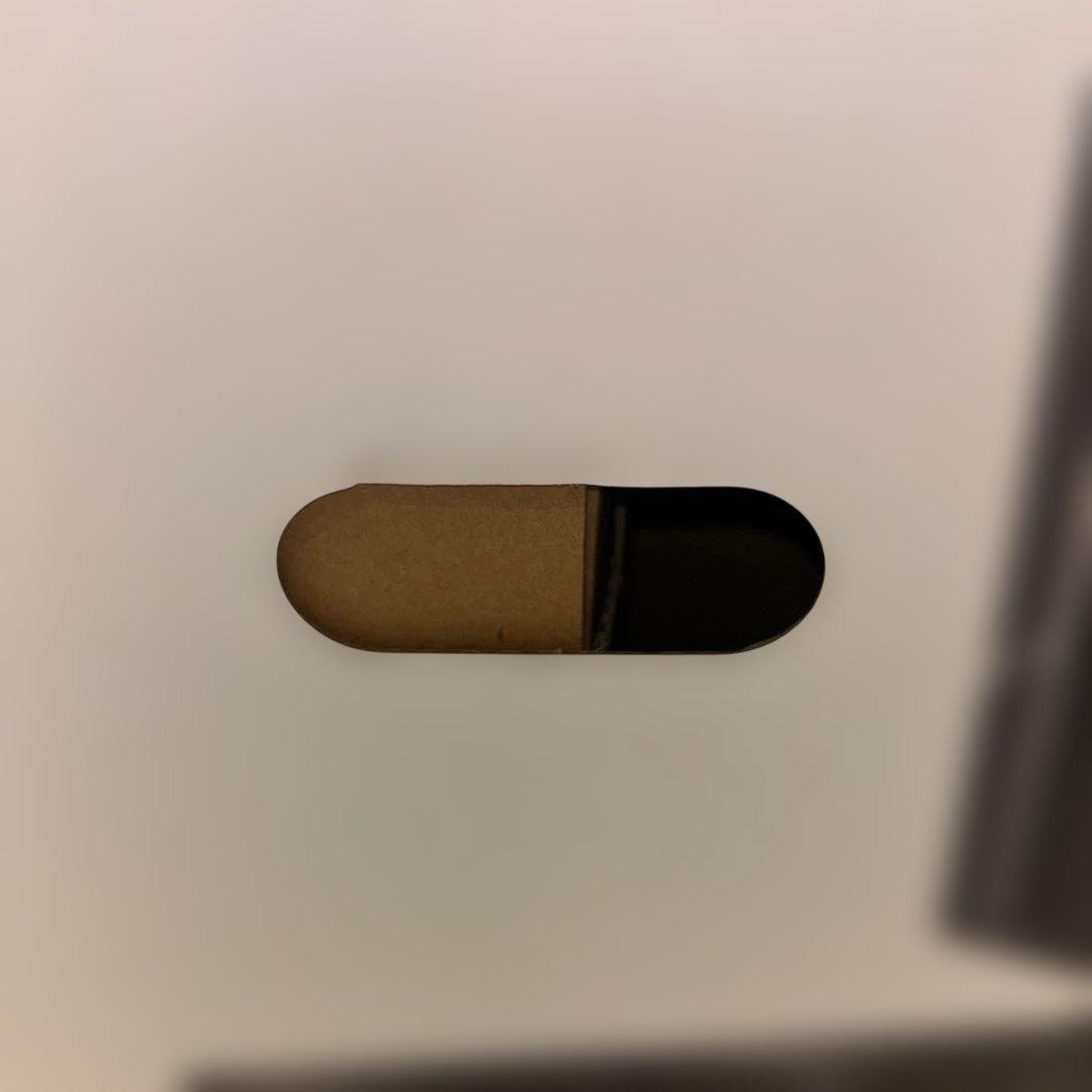 消耗品付属！iRobot Roomba i7+ ロボット掃除機 本体