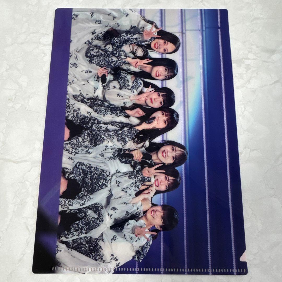 乃木坂46 YUUKI YODA GRADUATION CONCERT 特典付き