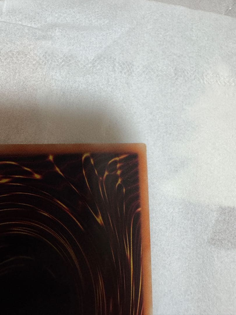 遊戯王　ブラックマジシャンガール　20thシークレット　レジェガール