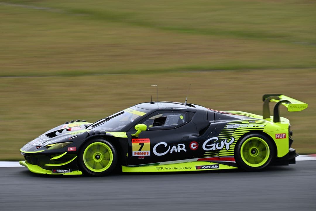 2021年購入良品 Nikon AF-S VR 200-500mm F5.6E