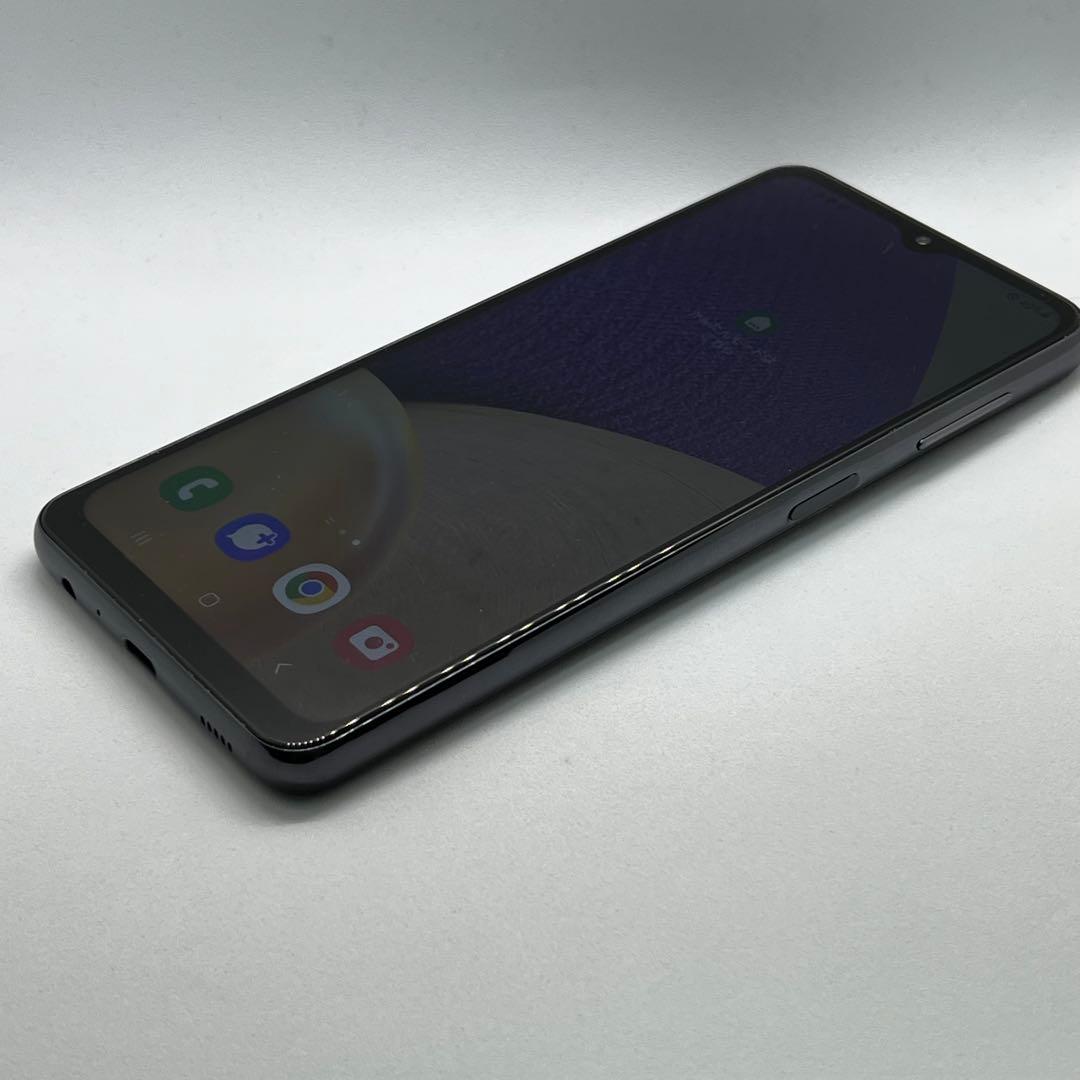 スマートフォン本体 5800 Galaxy A32 5G