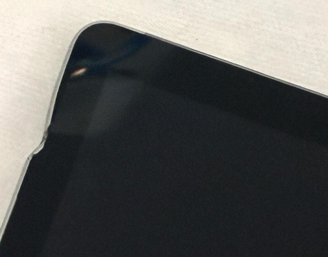 Microsoft Surface Go2 タッチパネル 544g USB-C