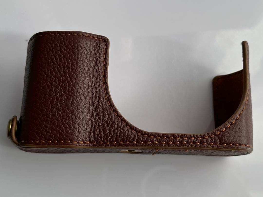 PANASONIC LUMIX DC-TX2 おまけ付き