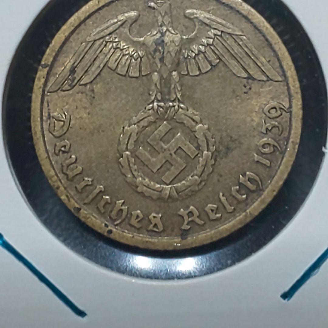 【フレンド商店様】専用！