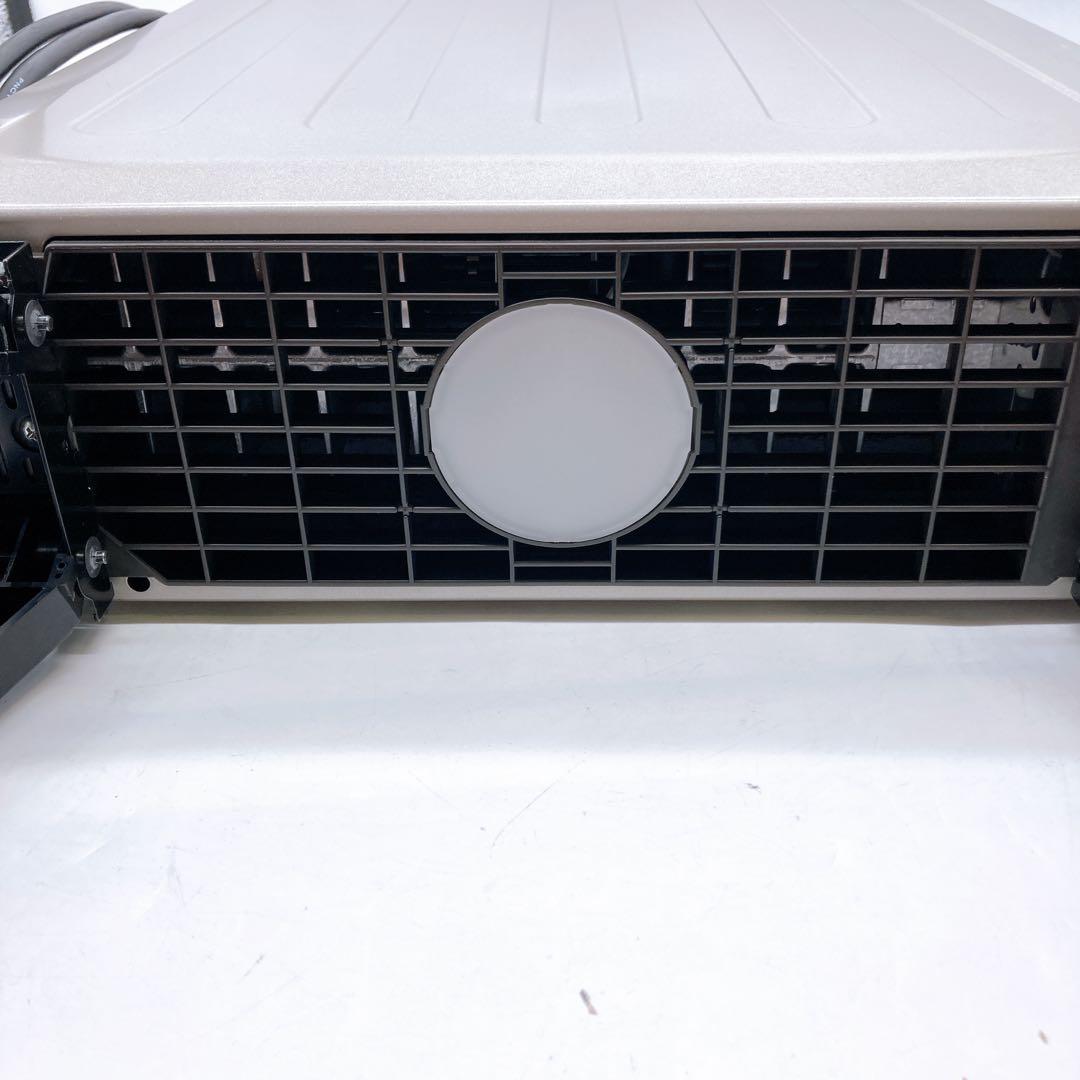 電気ヒーター CORONA DHS-1523