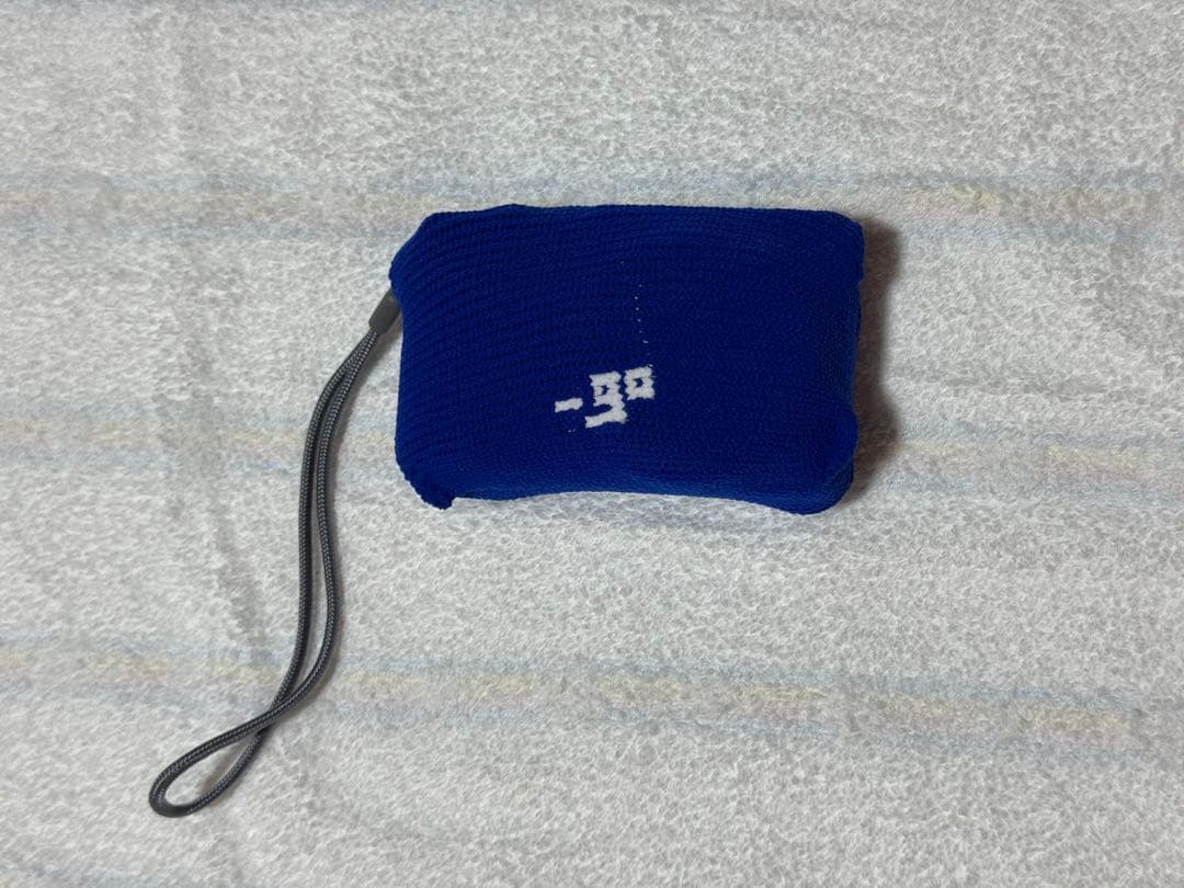 『未使用』Panasonic LUMIX DC-TZ99 本体と付属品