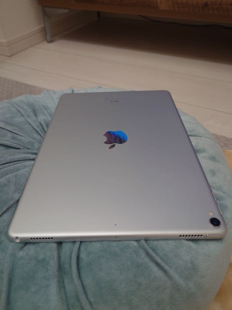 ipadpro 極美品　光漏れ有ります　10.5インチ