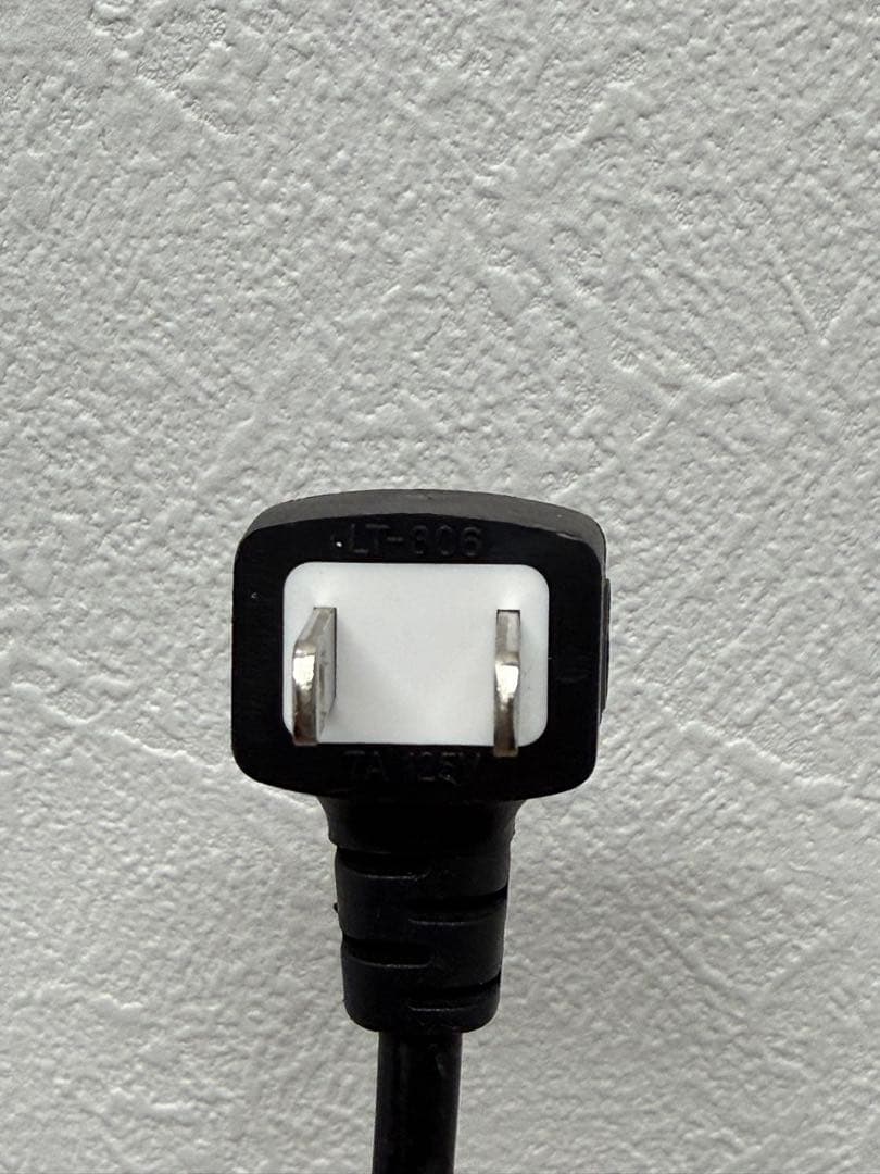 テンポス　冷凍ストッカー　フリーザー　冷凍庫　２０１９年製　TBSF-45-RH