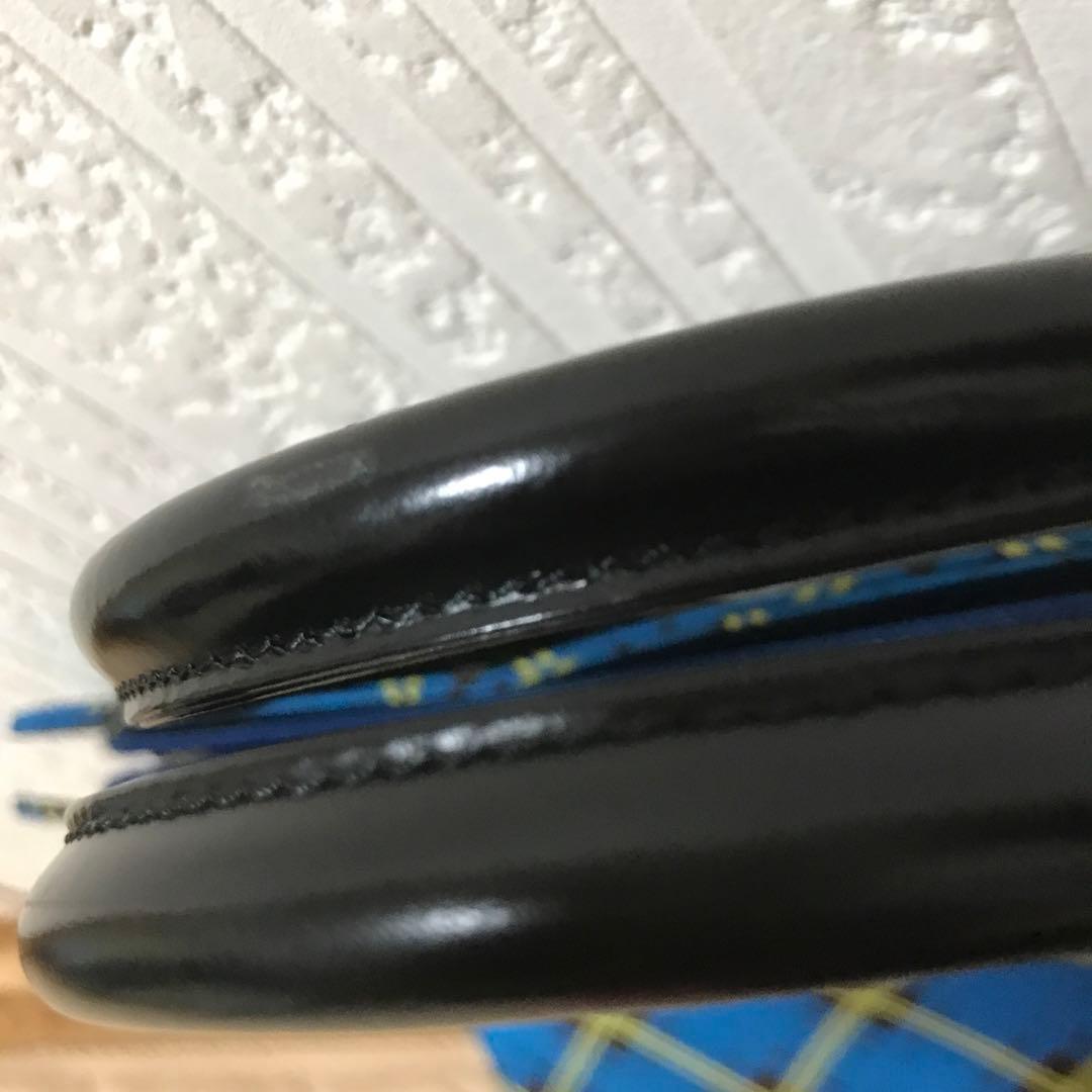 vivienne westwood ビジネスバック