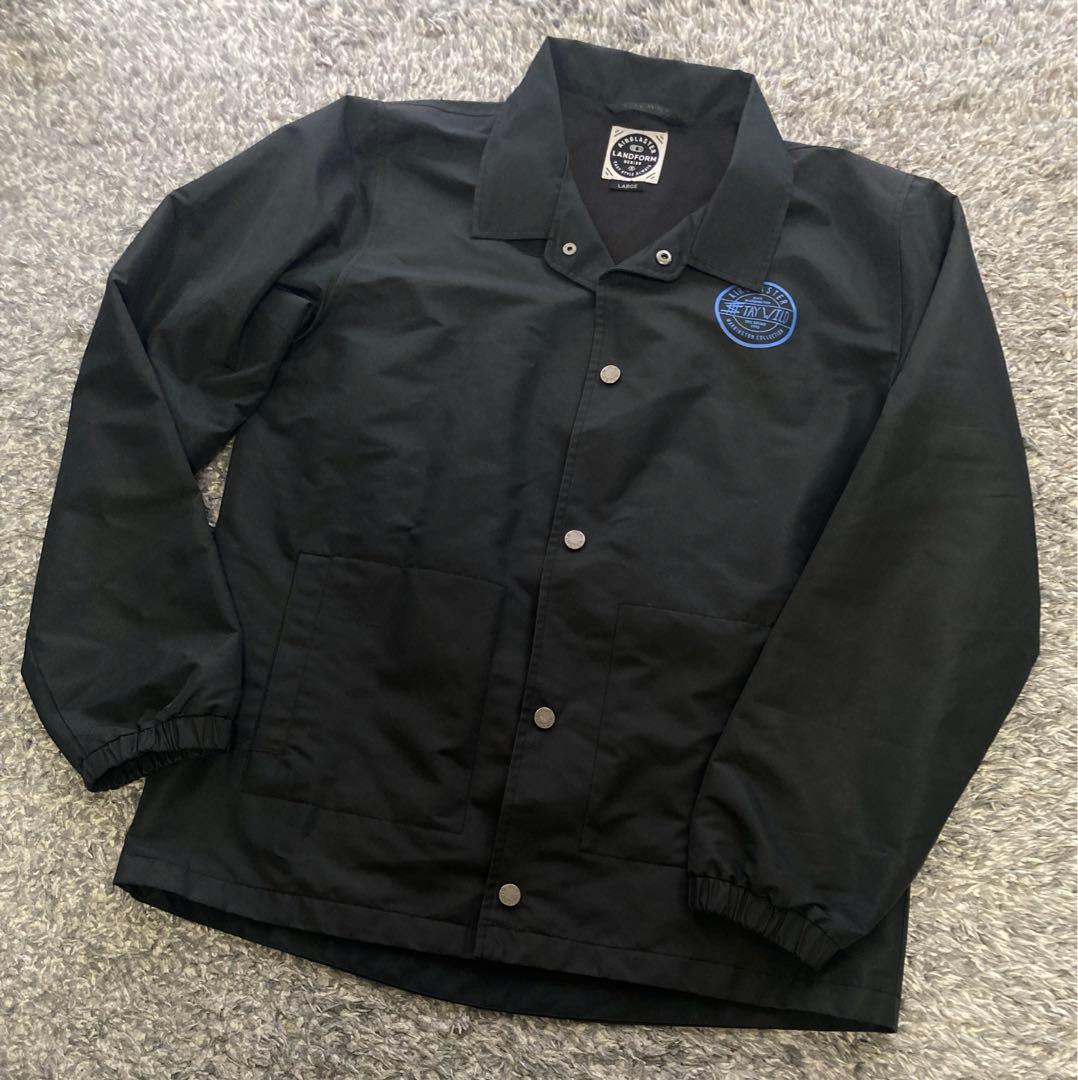 AIRBLASTER BRUISER JACKETスノーボード　エアブラスター