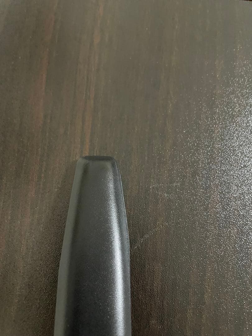 COMME DEUX ベルト