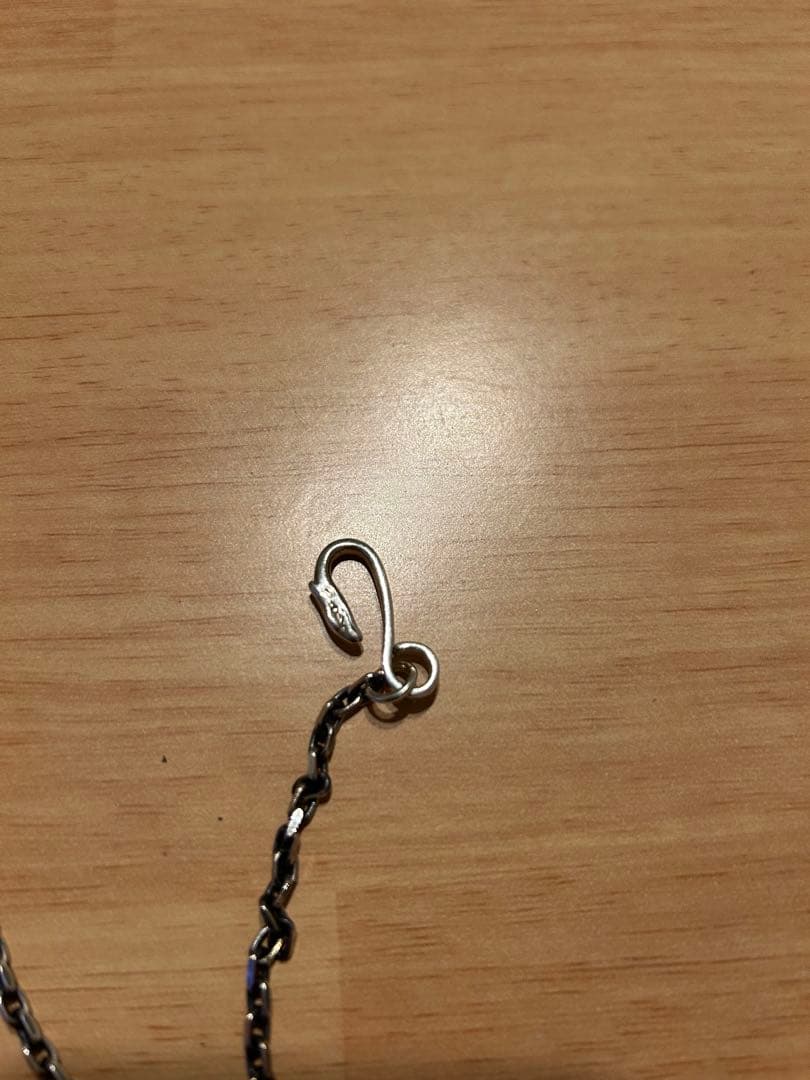 こうちゃん先金、上金フェザー　カスタムセット