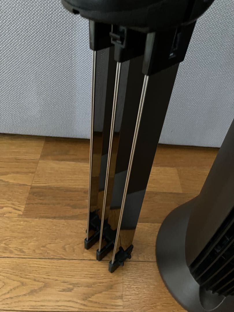 アントレックス 空気清浄機 イオニックブリーズMIDI