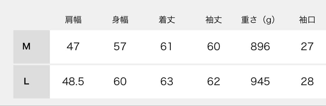 n*y様 L'ECHOPPE RE-PURPOSE ウールチェックブルゾン