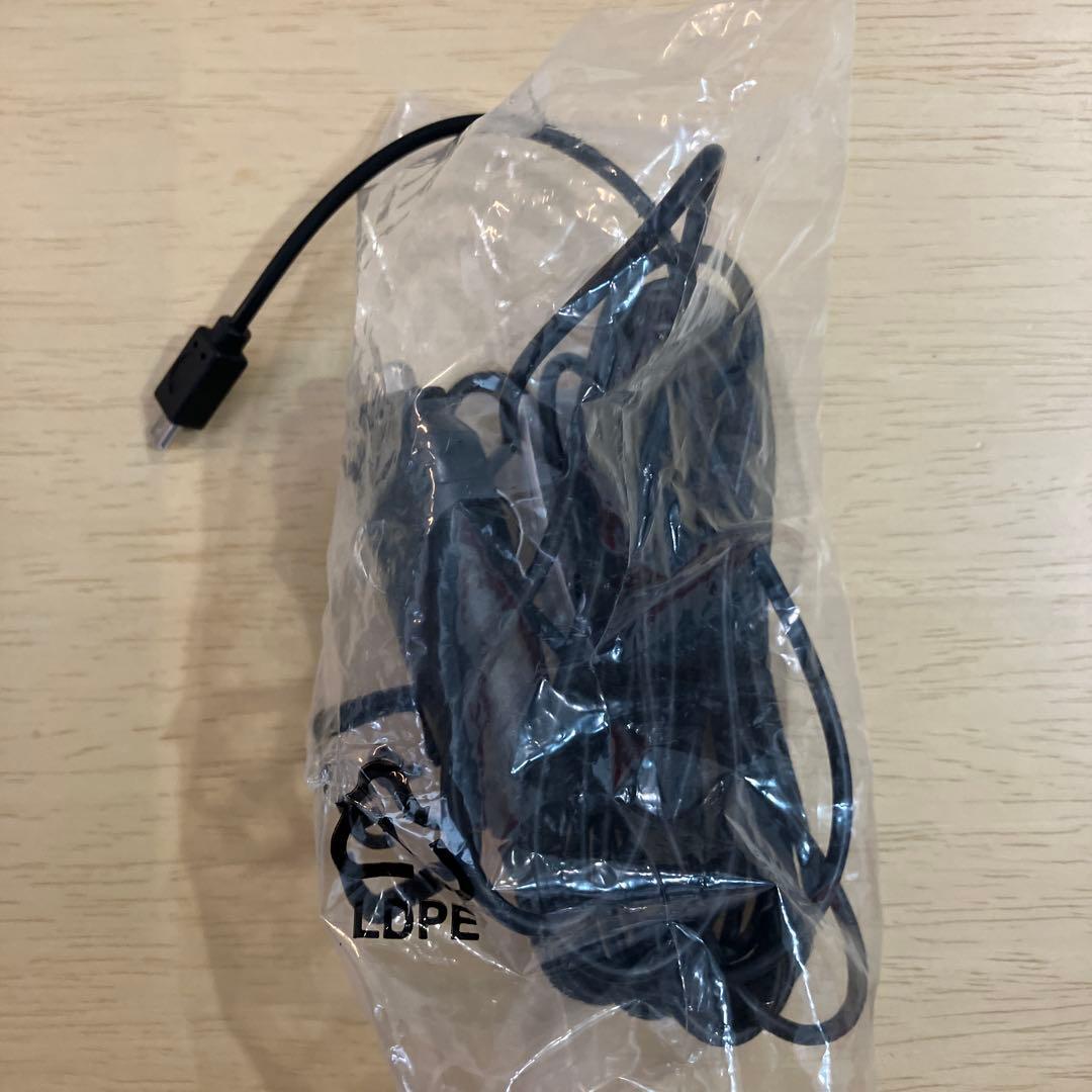 ユピテル YK-3000 レーダー探知機無線LAN JMA-520