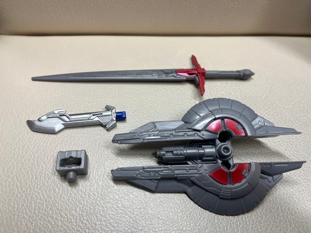 TS-03 オプティマス プライム トランスフォーマー スタジオシリーズ