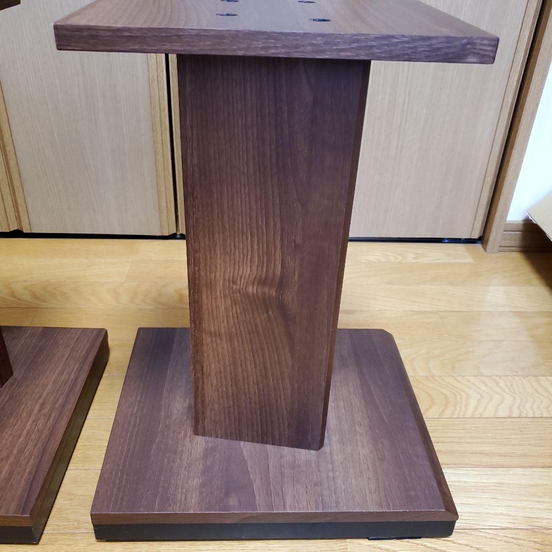 ハヤミ工産 スピーカースタンド SB-521