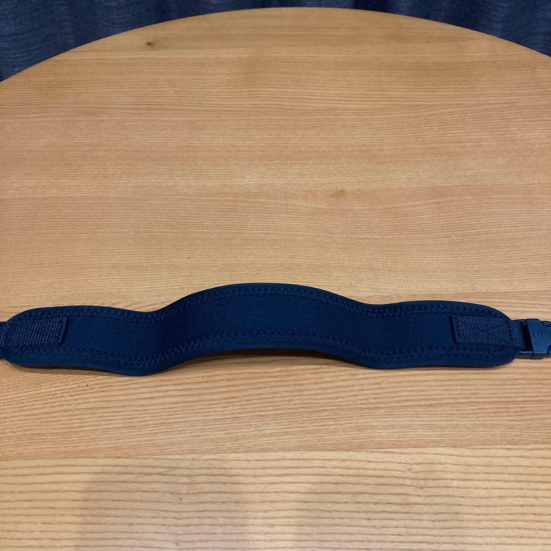 Nikon ニコン NPS プロストラップ プロフェッショナル サービス