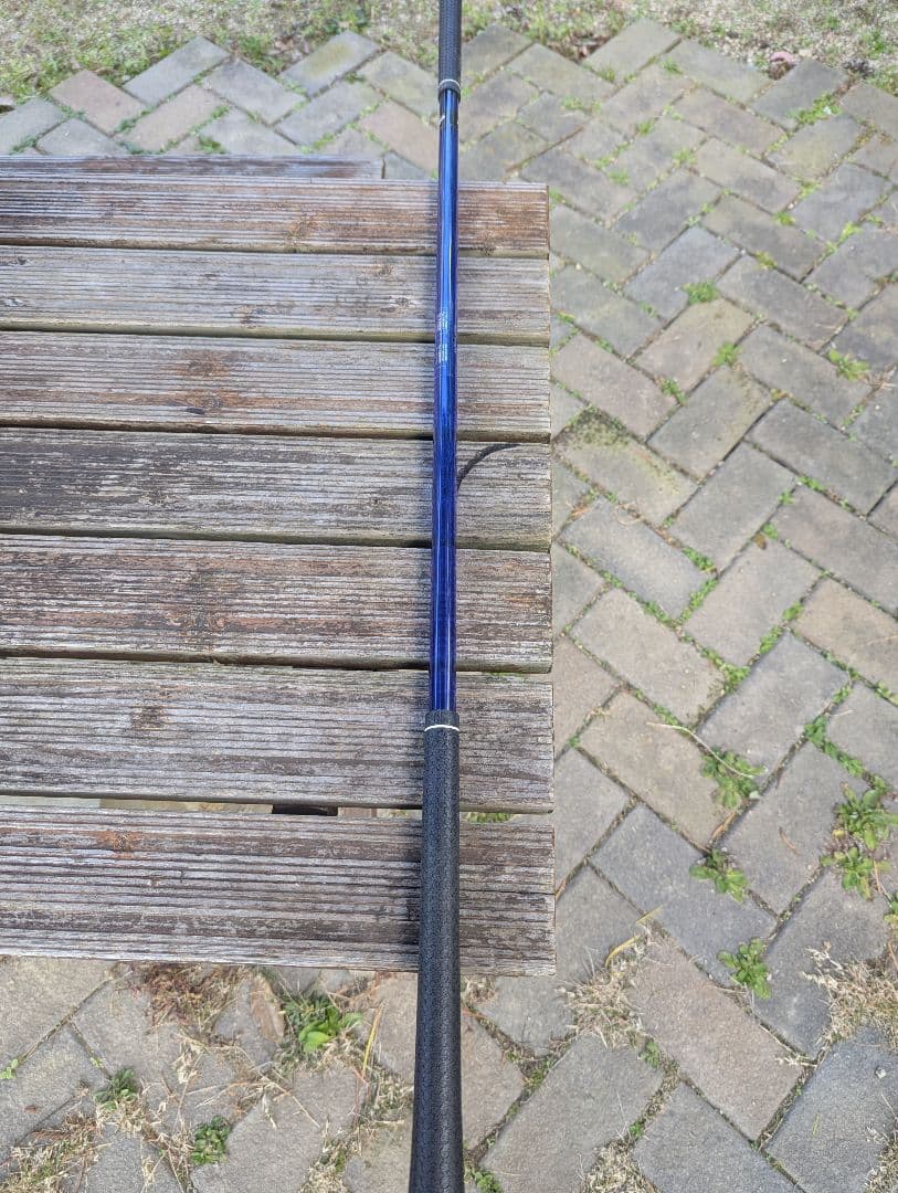 1SPEED Heavy Hitter＋パイソンコイルセット（セット販売）