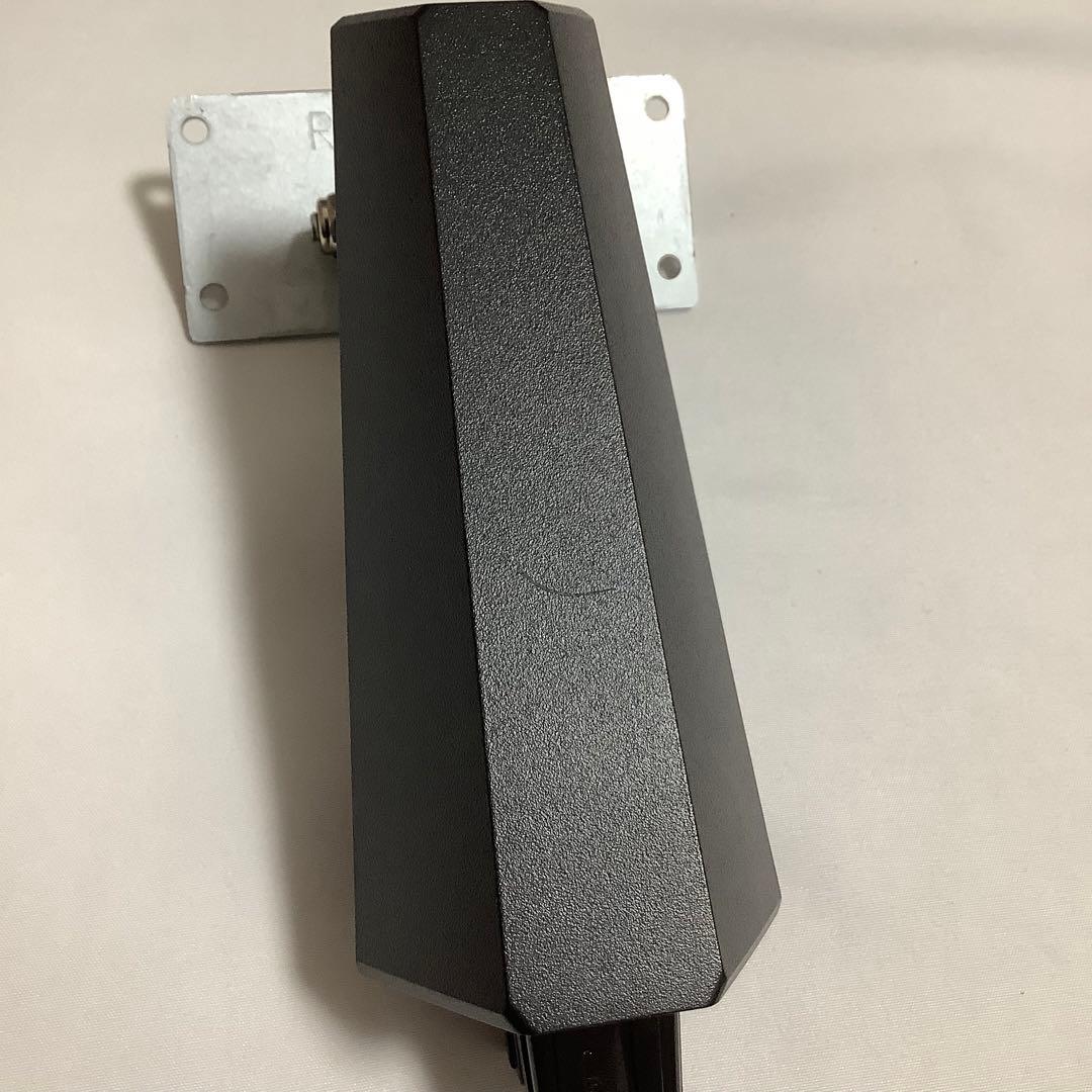 ASUSゲーミングモニターVG249QM1A