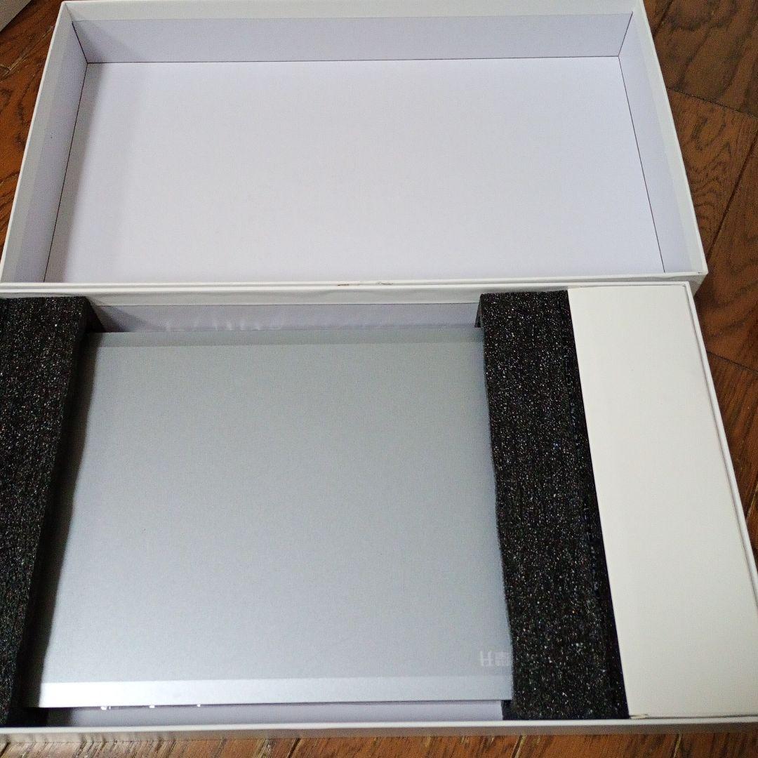 IPASON ノートパソコン WPS Office2付き 本体