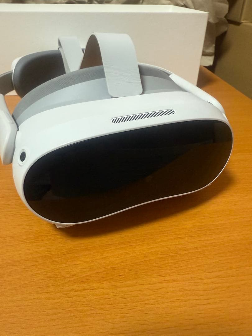 その他 PICO4 256GB