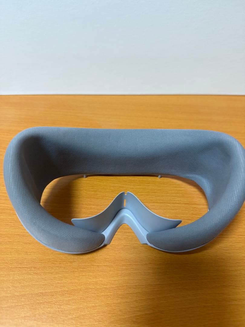 その他 PICO4 256GB