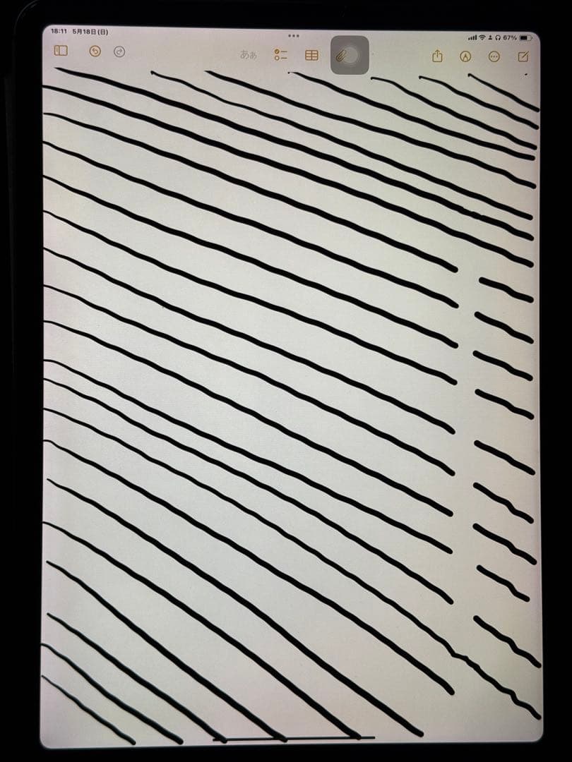 s*6様 iPad Pro 11インチ 第3世代 256GB Wi-Fi+Cel