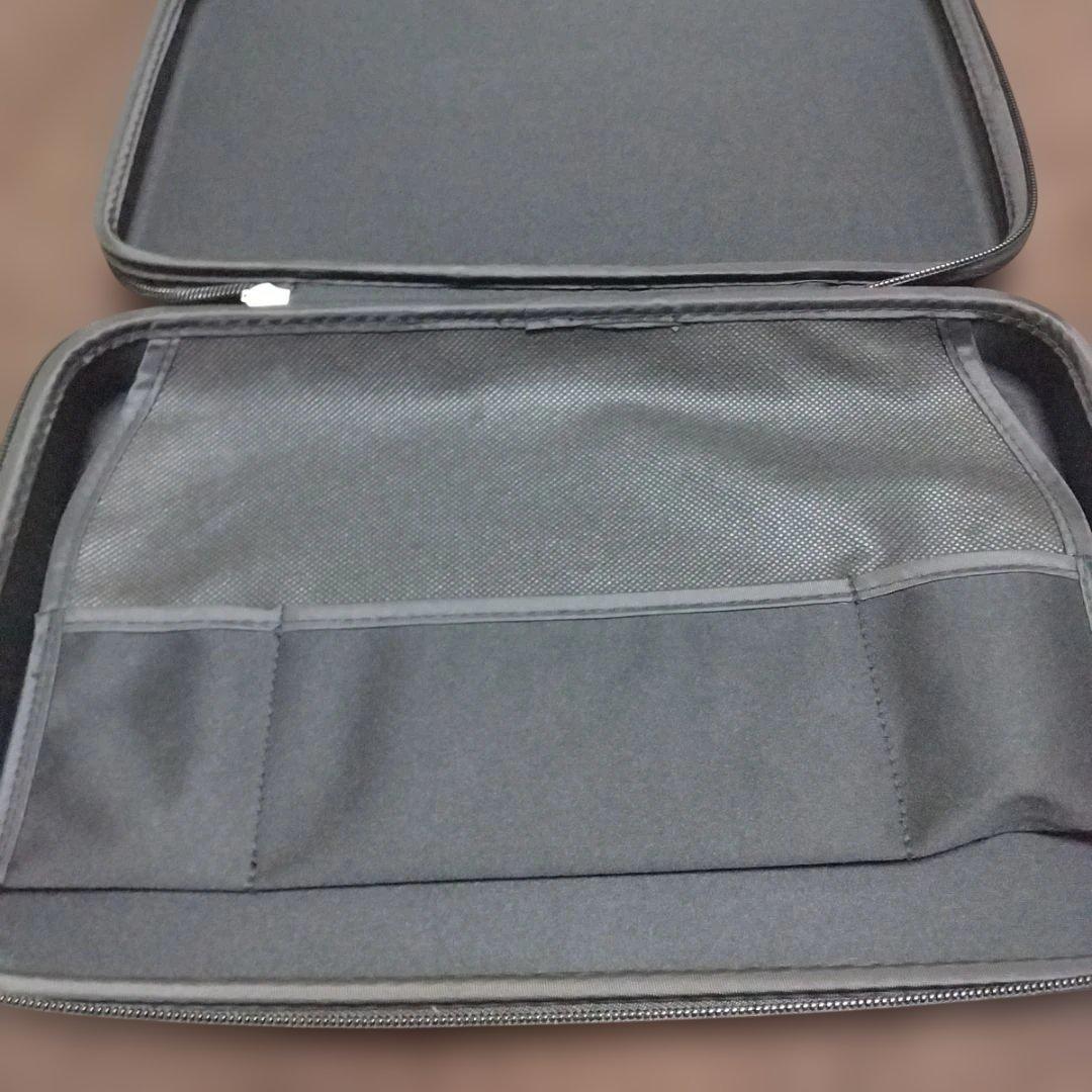 SIXPAD Powersuit Lite Core Belt Мサイズ値下げ中