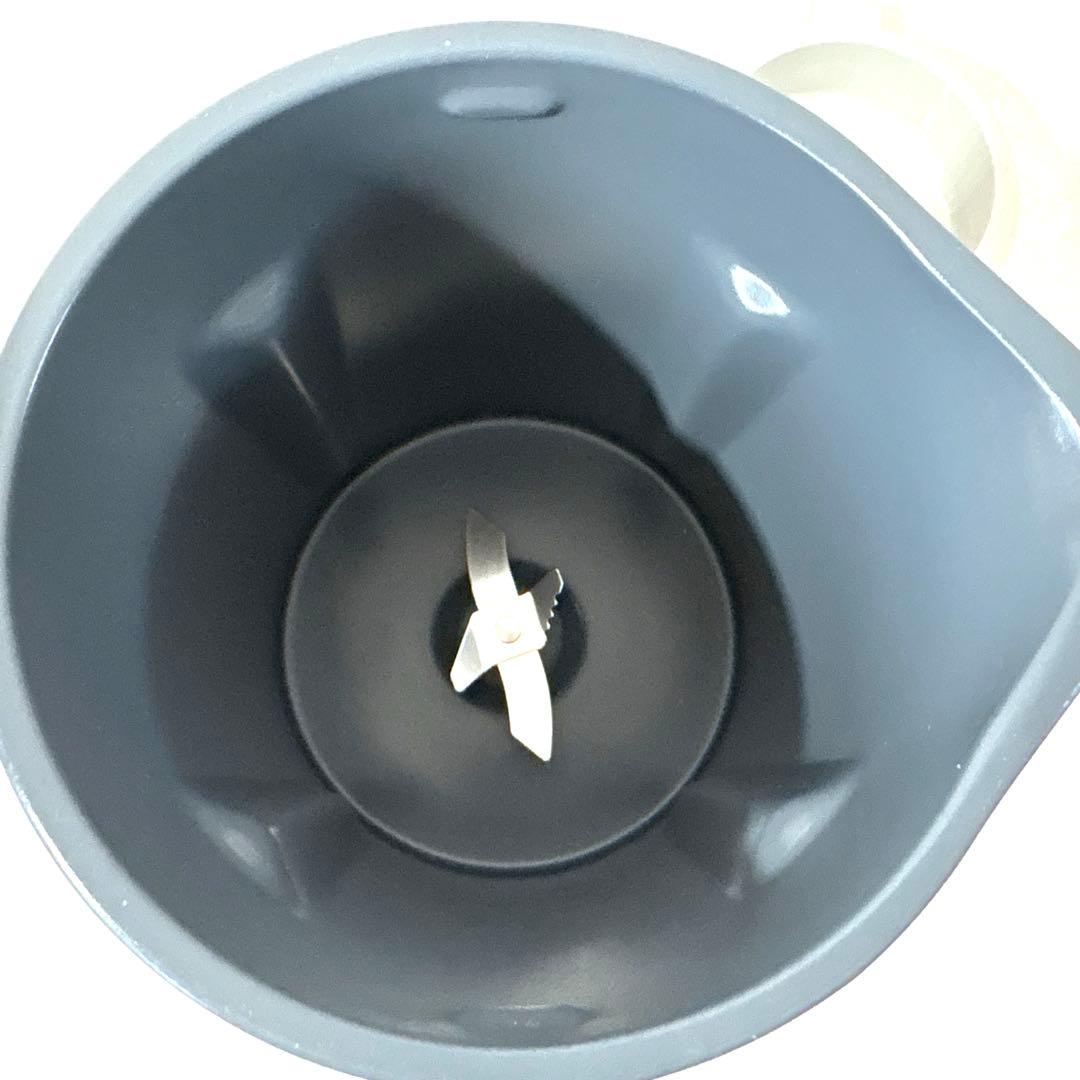 recolte レコルト 自動調理ポット スープメーカー