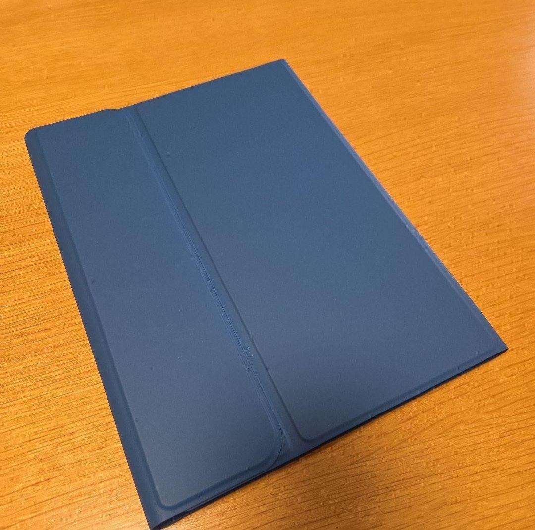 Apple iPad (A16) シルバー 本体