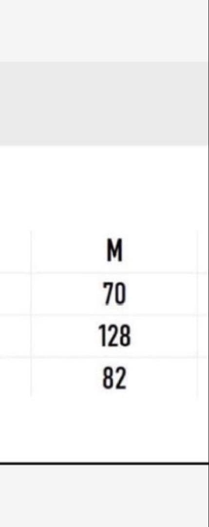 【激レア】VRROCK 温度変化 ダウンジャケット Mサイズ 完売品 黒ピンク