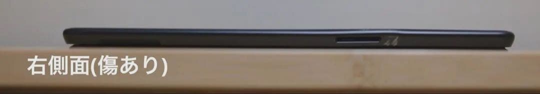 【ケンジ】Surface Pro 9 本体 256GB タブレット