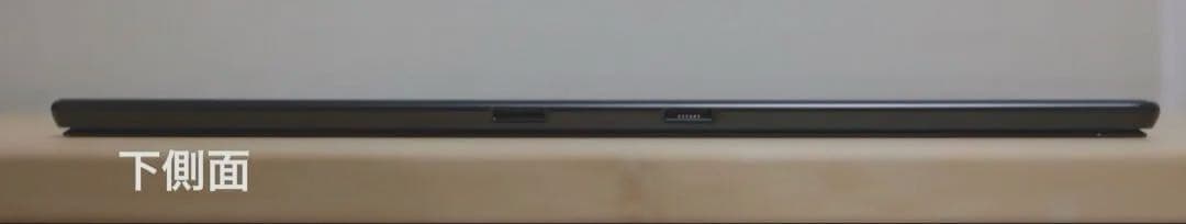 【ケンジ】Surface Pro 9 本体 256GB タブレット