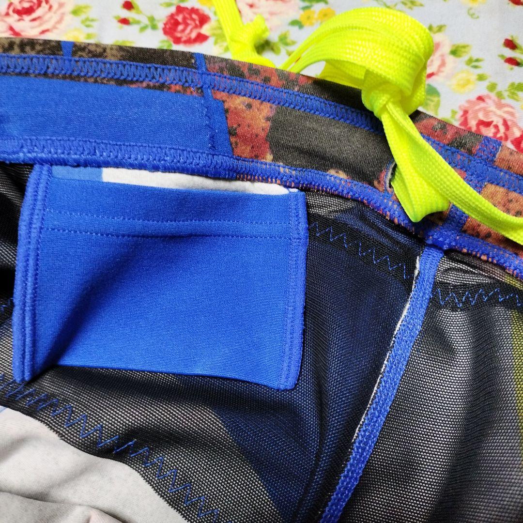 CW-X 25周年 ジェネレーターレボリューション ウィメンズ スポーツタイツ