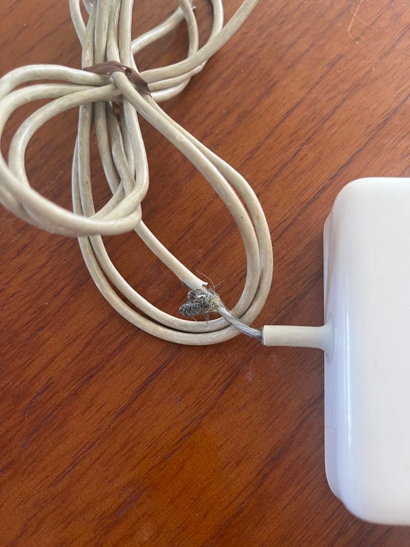 MacBook Pro 15インチ 2014 ジャンク品