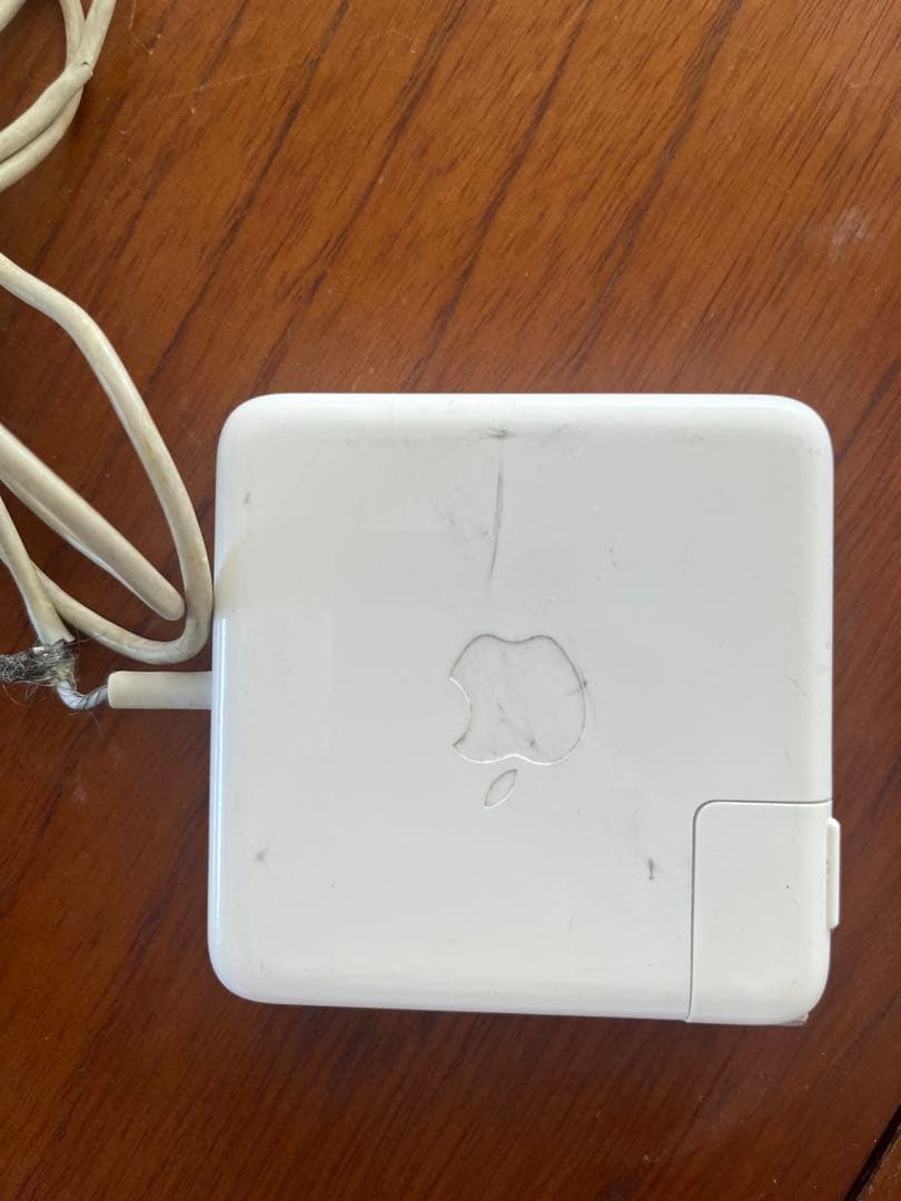 MacBook Pro 15インチ 2014 ジャンク品