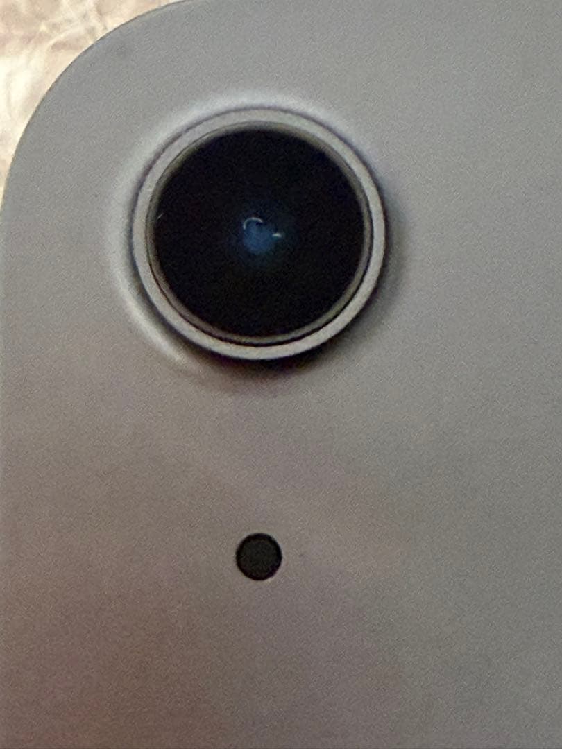 iPad Air (第4世代) スペースグレー 10.9インチ 本体