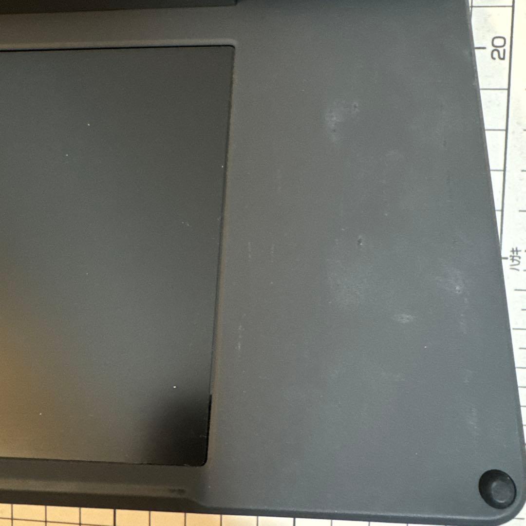 KINGJIM pomera（ポメラ） DM250 本体