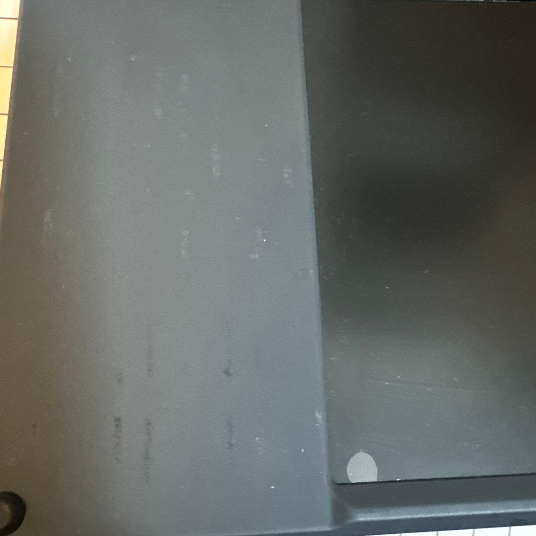 KINGJIM pomera（ポメラ） DM250 本体