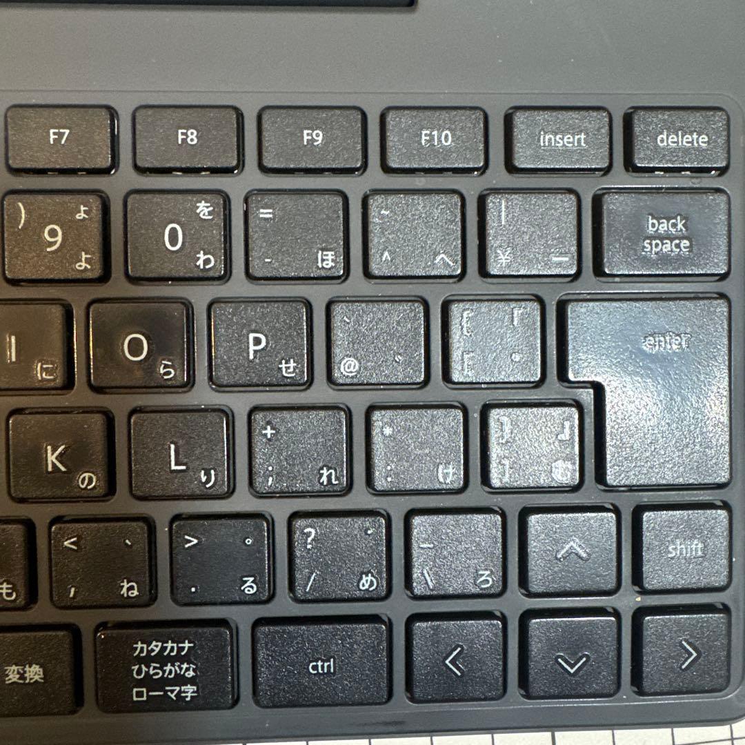 KINGJIM pomera（ポメラ） DM250 本体