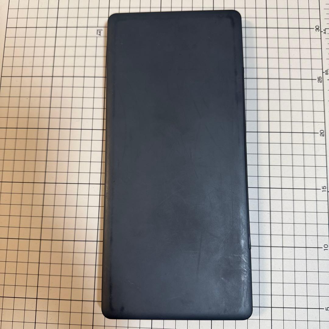 KINGJIM pomera（ポメラ） DM250 本体