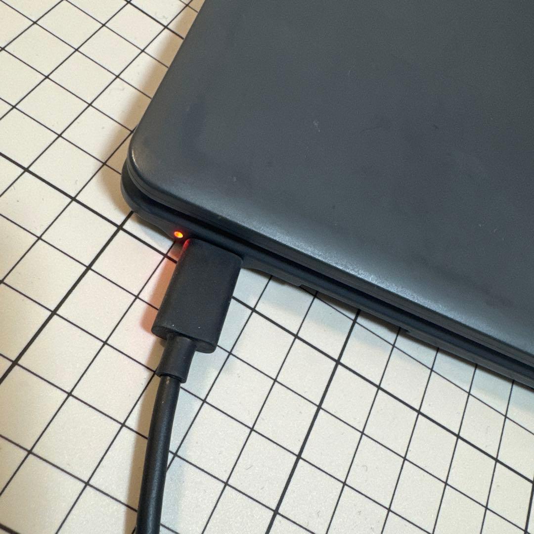 KINGJIM pomera（ポメラ） DM250 本体