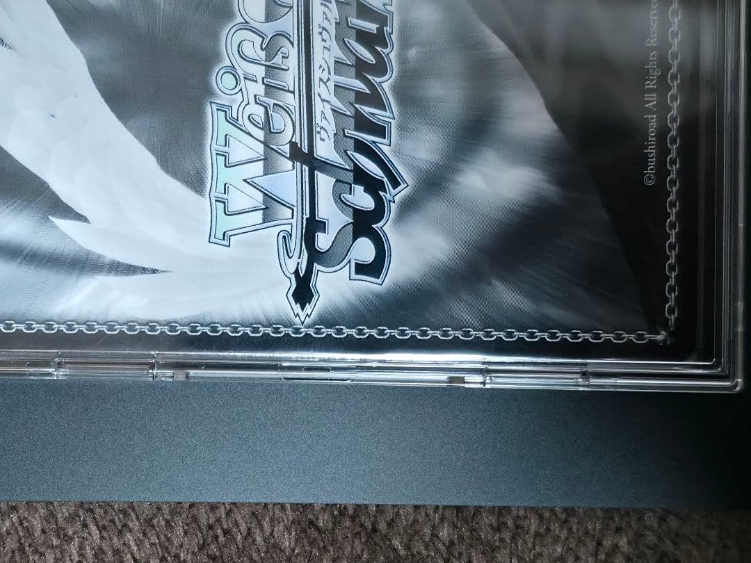 【☆最終値下げ☆】五等分の花嫁 ヴァイス 中野四葉 SSP 欲しかったもの