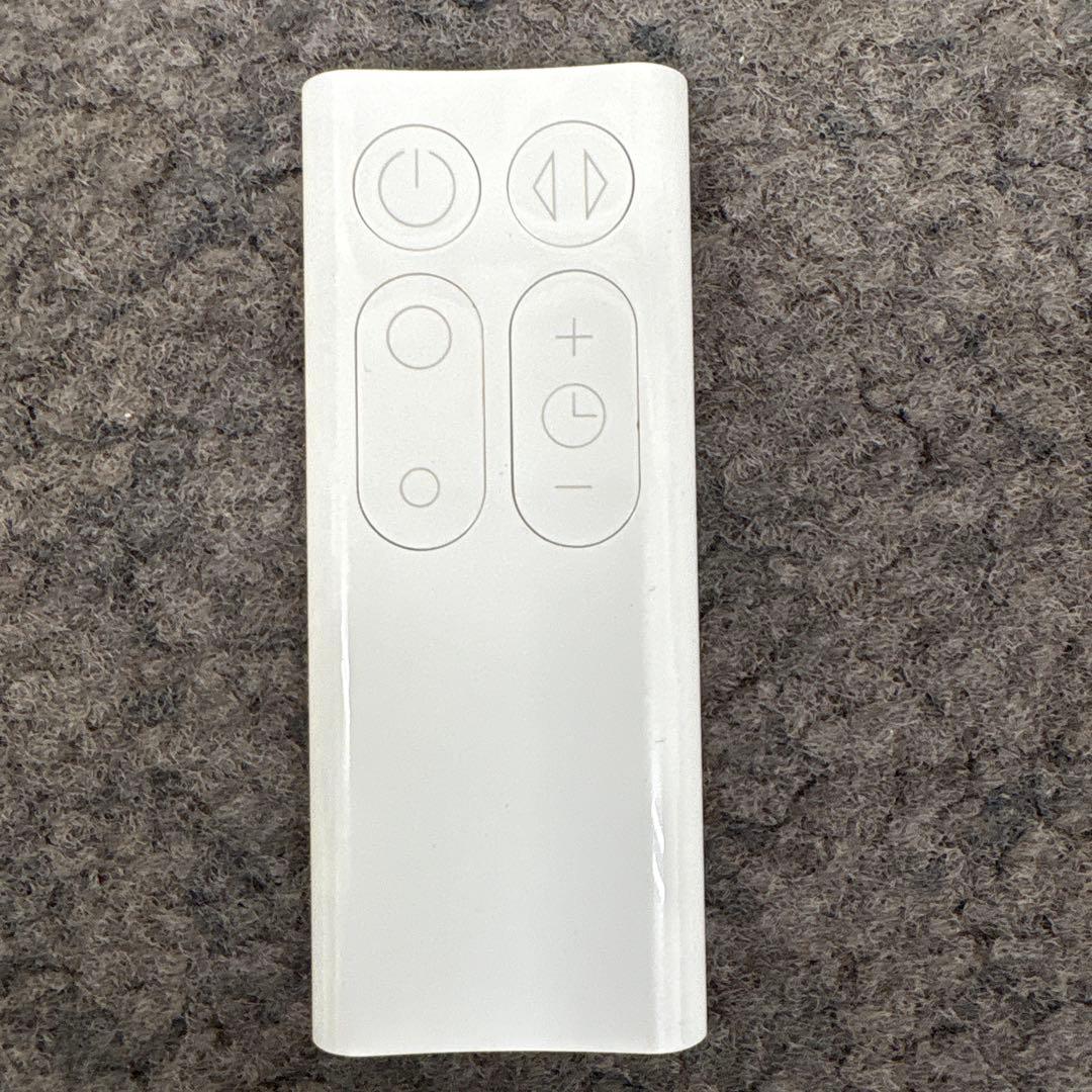 Dyson Cool 扇風機 2020年製