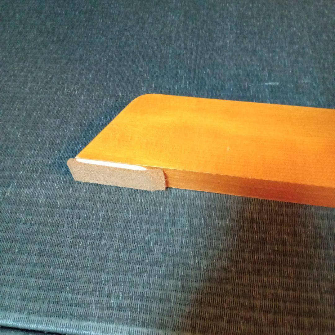 ストッケ トリップトラップ ベビー椅子 ナチュラル ベビーガード付 ハイチェア