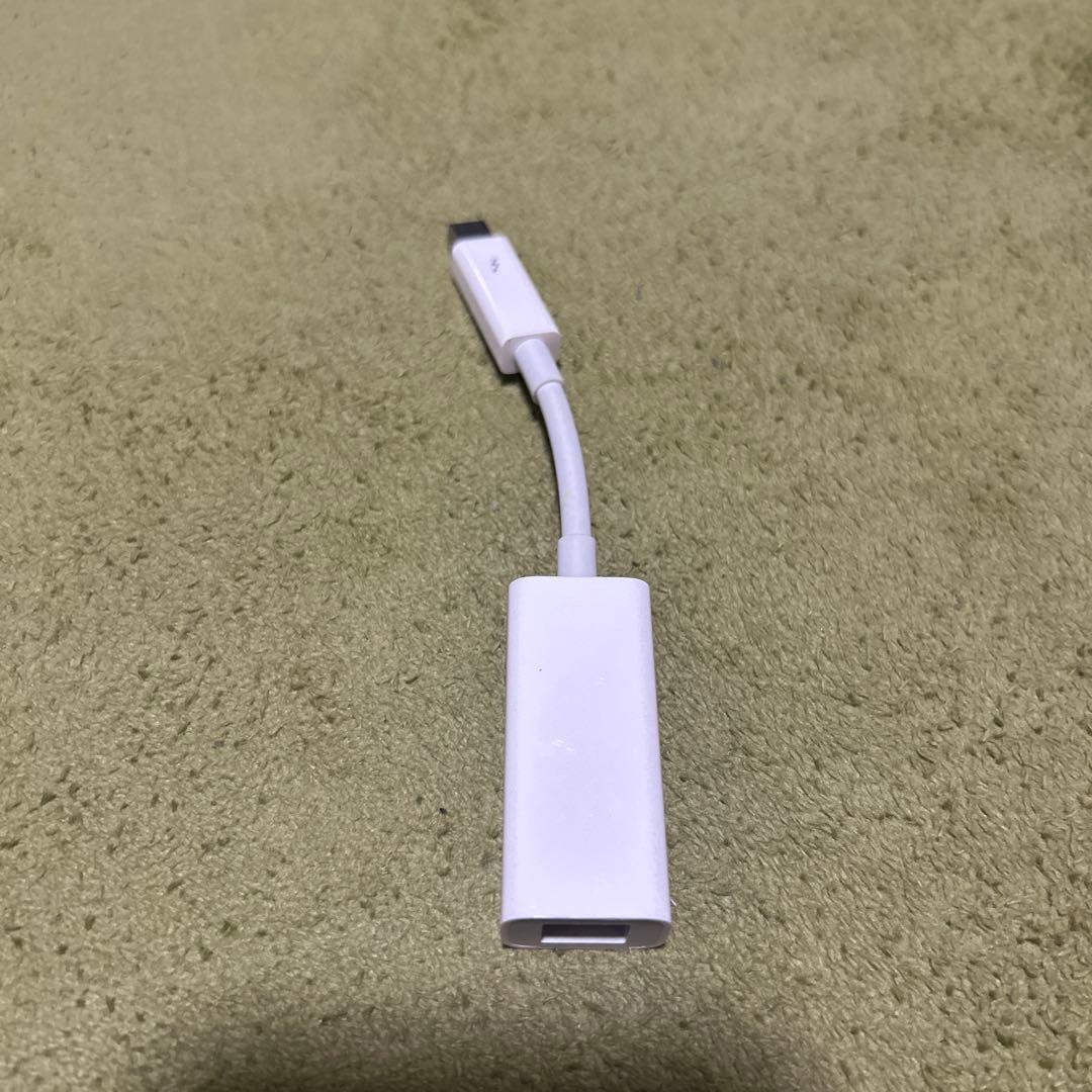 Apple firewire その他まとめ変換アダプタ vx2000