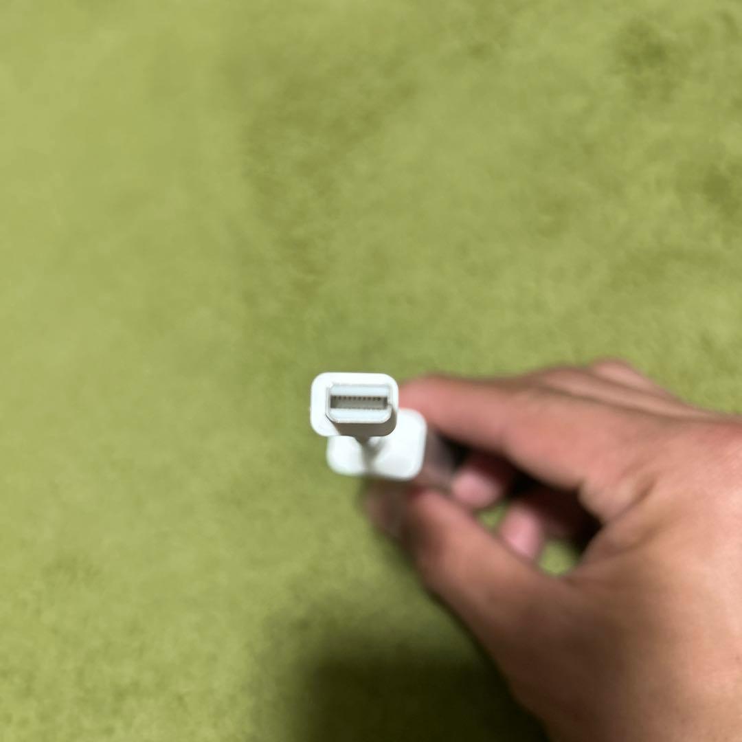 Apple firewire その他まとめ変換アダプタ vx2000