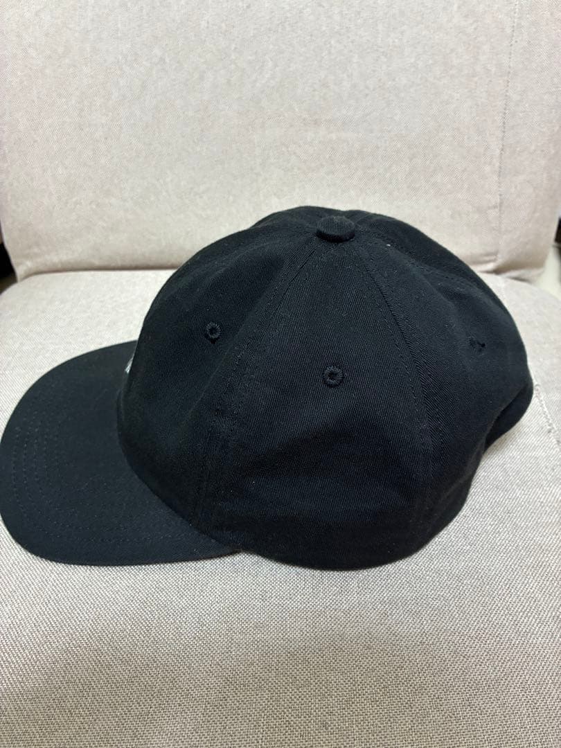 RHC × standard california ロンハーマン　キャップ